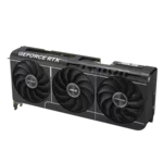 Видеокарта ASUS PRIME GeForce RTX 5070 Ti 16GB GDDR7 OC Edition 3