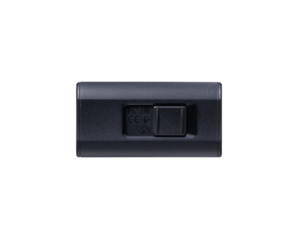 SSD ADATA EXT SSD SC750 2TB USB-C 3