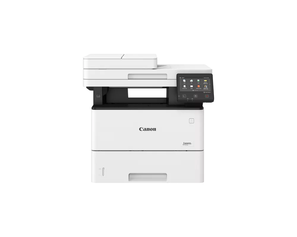 Принтер CANON MF-553DW LASER