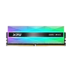 Памет 2X16G DDR5 6400 XPG NEON RGB 2