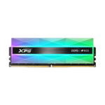 <span>Памет</span> 2X16G DDR5 6400 XPG NEON RGB <span class='catalog-num-in-name'>AX5U6400C3216G-DCLANRSG</span> - 