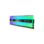 Памет 2X16G DDR5 6400 XPG NEON RGB 3