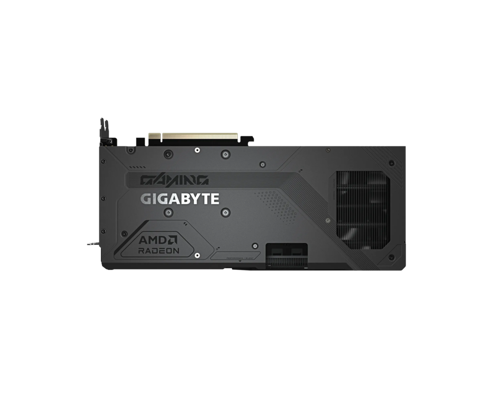 Видеокарта GB RADEON R9070GAMING OC-16GD 11