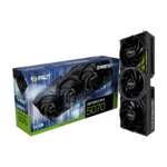 <span>Видеокарта</span> PALIT RTX5070 GAMINGPRO 12G <span class='catalog-num-in-name'>NE75070019K9-GB2050A</span> - 