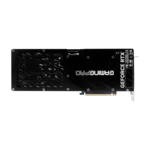 Видеокарта PALIT RTX5070 GAMINGPRO 12G 5
