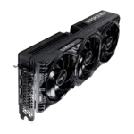 Видеокарта PALIT RTX5070 GAMINGPRO 12G 4