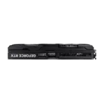 Видеокарта PALIT RTX5070 GAMINGPRO 12G 6