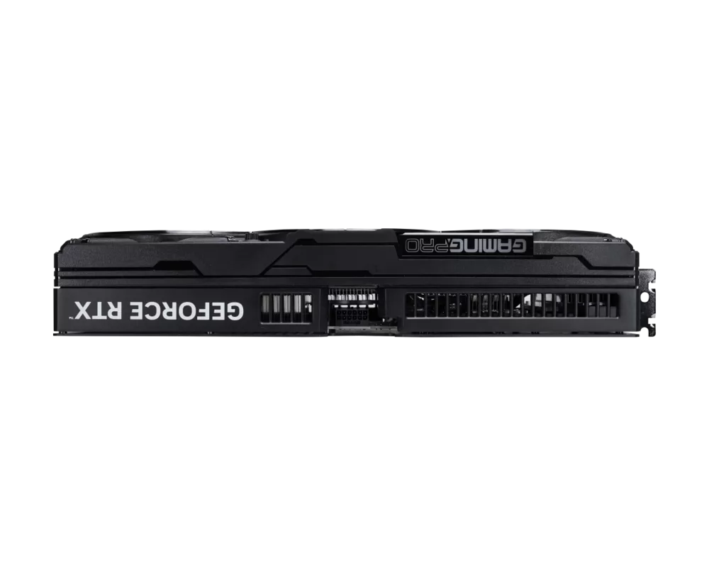 Видеокарта PALIT RTX5070 GAMINGPRO 12G 6