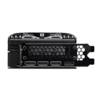 Видеокарта PALIT RTX5070 GAMINGPRO 12G 7