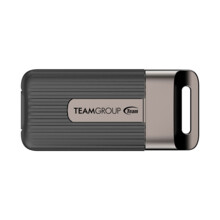  TEAM EXT SSD PD20 USB3.2 2TB 806967 TPSEG5002T0C102 на топ цена - PIC.bg