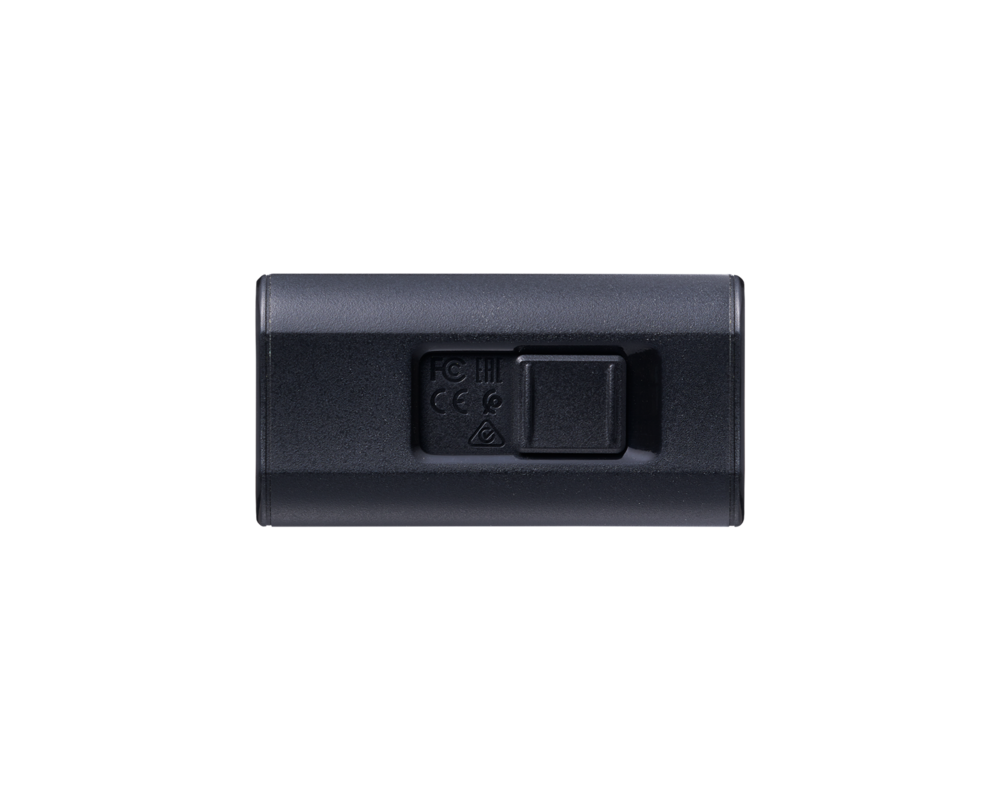 SSD ADATA EXT SSD SC750 1TB USB-C 3