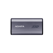  ADATA EXT SSD SC750 1TB USB-C 807366 SC750-1000G-CCBK на топ цена - PIC.bg
