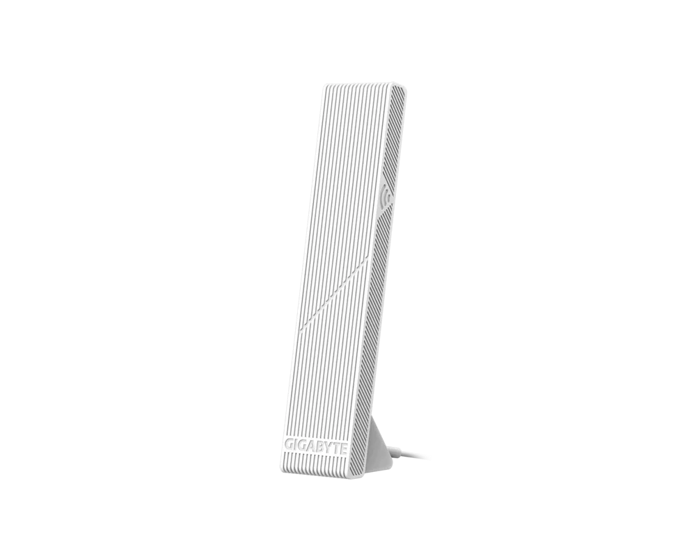 Дънна платка Gigabyte Z890 AORUS PRO ICE 5