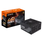 <span>Захранване</span> GB UD1300GM PG5 <span class='catalog-num-in-name'>UD1300GM PG5/PSU</span> - 