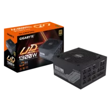  GB UD1300GM PG5 807624 UD1300GM PG5/PSU на топ цена - PIC.bg