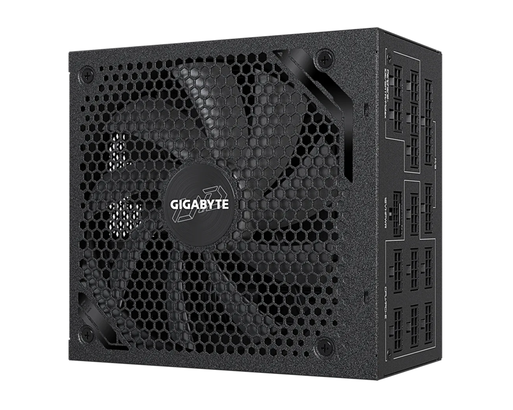Захранване GB UD1300GM PG5 2