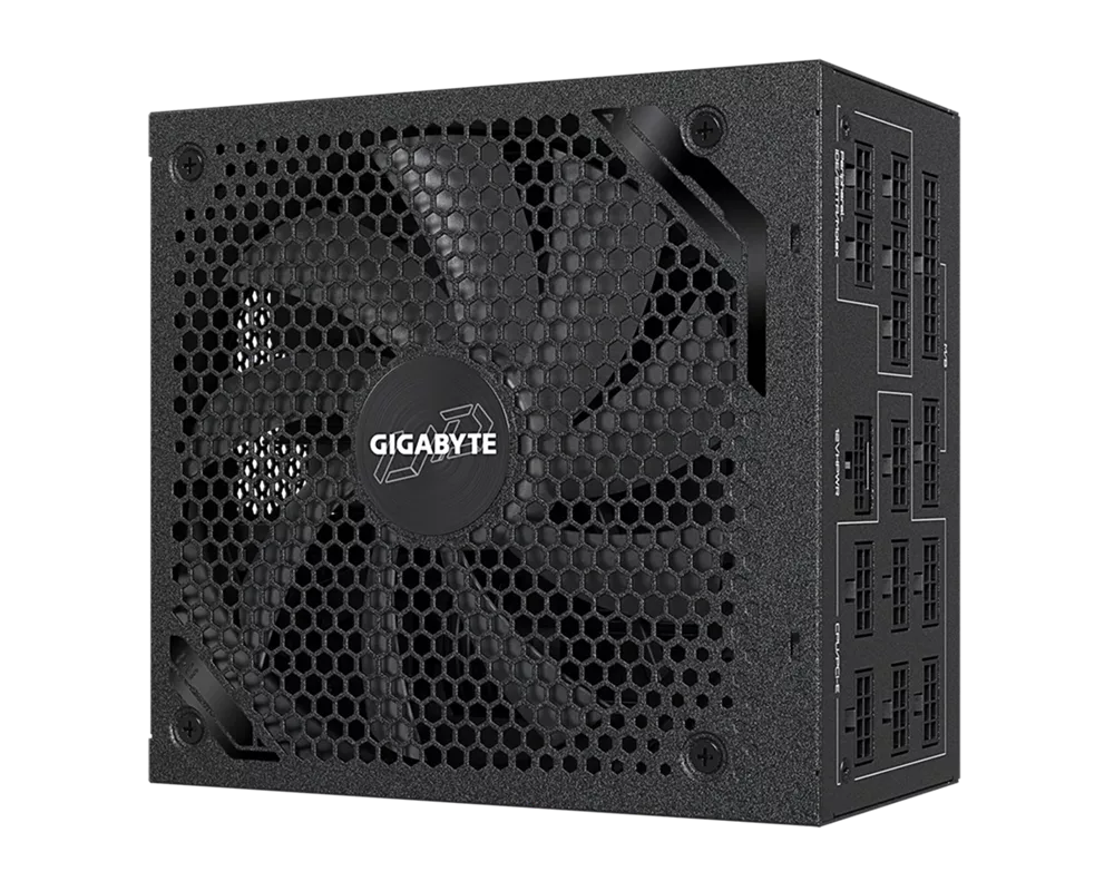 Захранване GB UD1300GM PG5 2