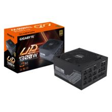  GB UD1300GM PG5 807624 UD1300GM PG5/PSU на топ цена - PIC.bg