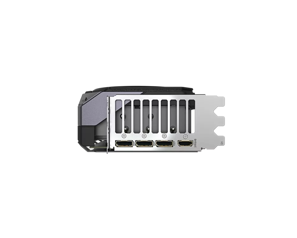 Видеокарта GB RTX5070TI GAMING OC 16G 6