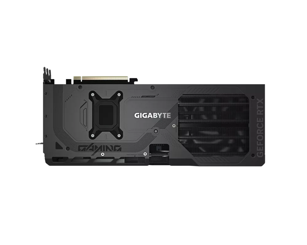 Видеокарта GB RTX5070TI GAMING OC 16G 4