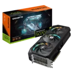 <span>Видеокарта</span> GB RTX5070TI GAMING OC 16G <span class='catalog-num-in-name'>N507TGAMING OC-16GD 1.0</span> - 