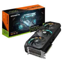  GB RTX5070TI GAMING OC 16G 807626 N507TGAMING OC-16GD 1.0 на топ цена - PIC.bg