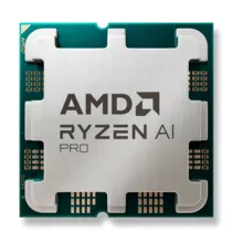  AMD Ryzen™ 7 PRO 8700G (8-ядрен) 807717 100-000001238 на топ цена - PIC.bg