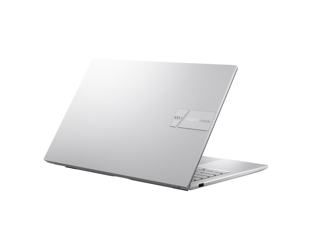 Лаптоп ASUS Vivobook 15 X1504VA-BQ474W 3