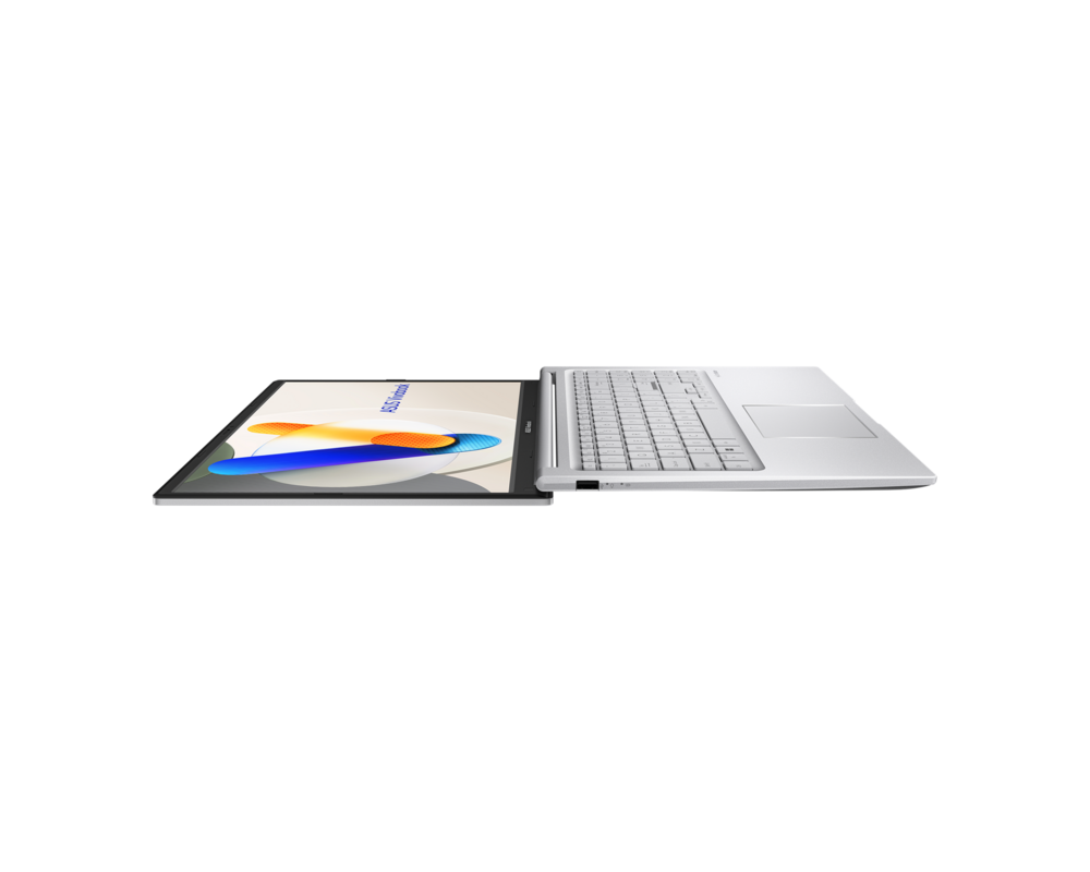 Лаптоп ASUS Vivobook 15 X1504VA-BQ474W 2
