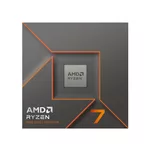 <span>Процесор</span> AMD Ryzen 7 8700F (8-ядрен) <span class='catalog-num-in-name'>100-100001590BOX</span> - 