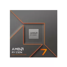  AMD Ryzen 7 8700F (8-ядрен) 808913 100-100001590BOX на топ цена - PIC.bg