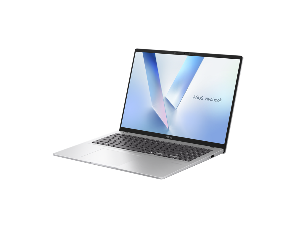 Лаптоп ASUS Vivobook 16 X1607QA-MB006W 3