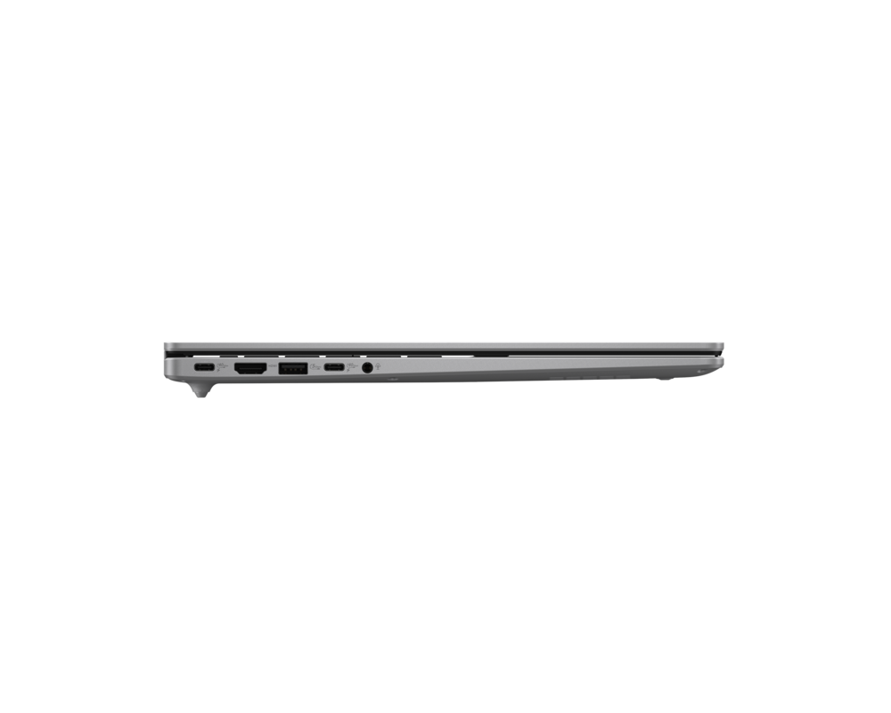 Лаптоп ASUS Vivobook 16 X1607QA-MB006W 5