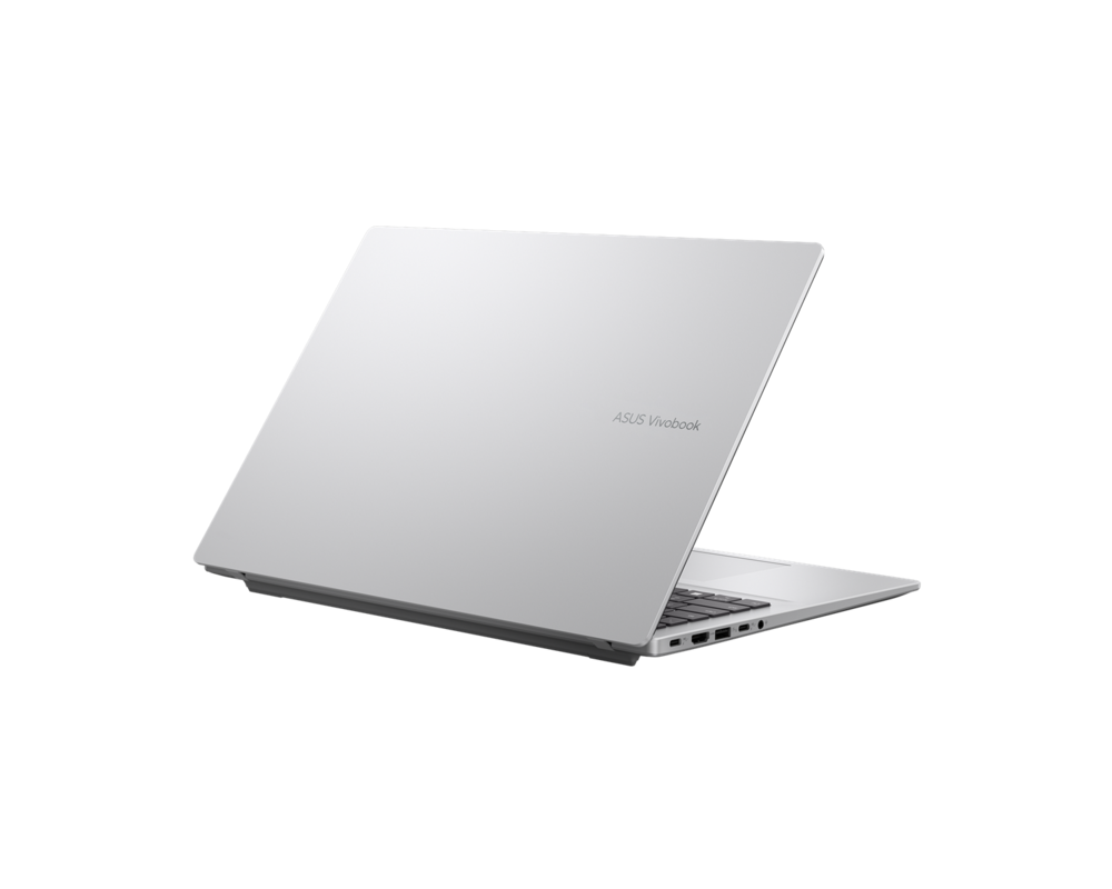 Лаптоп ASUS Vivobook 16 X1607QA-MB006W 4