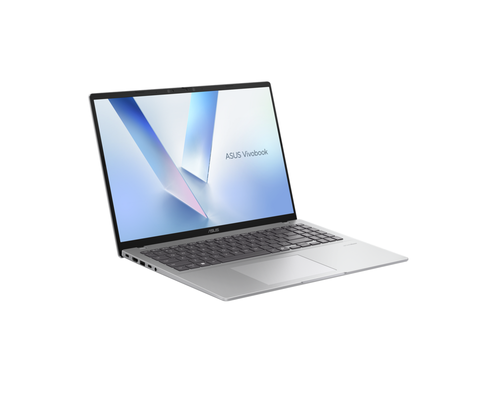 Лаптоп ASUS Vivobook 16 X1607QA-MB006W 2