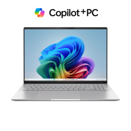  ASUS Vivobook S16 OLED M5606KA-RI077W 808957 M5606KA-RI077W на топ цена - PIC.bg