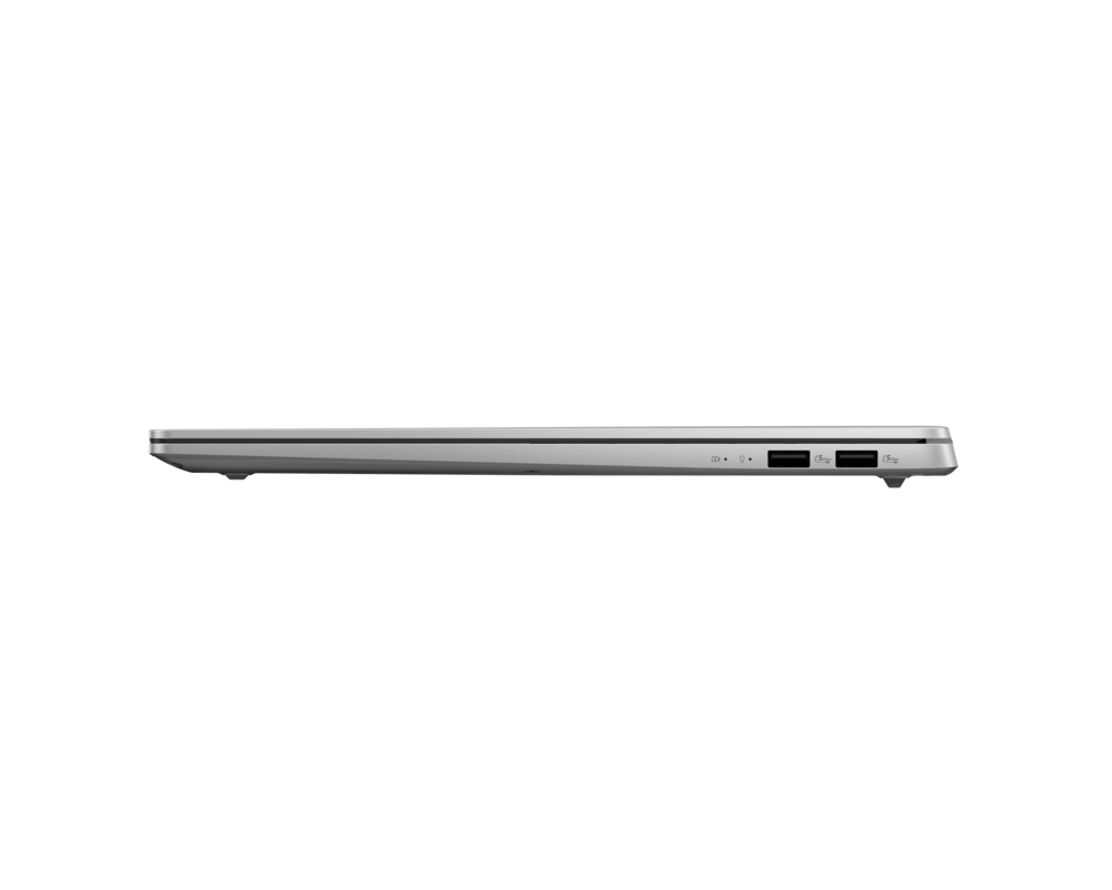 Лаптоп ASUS Vivobook S16 OLED M5606KA-RI077W 6