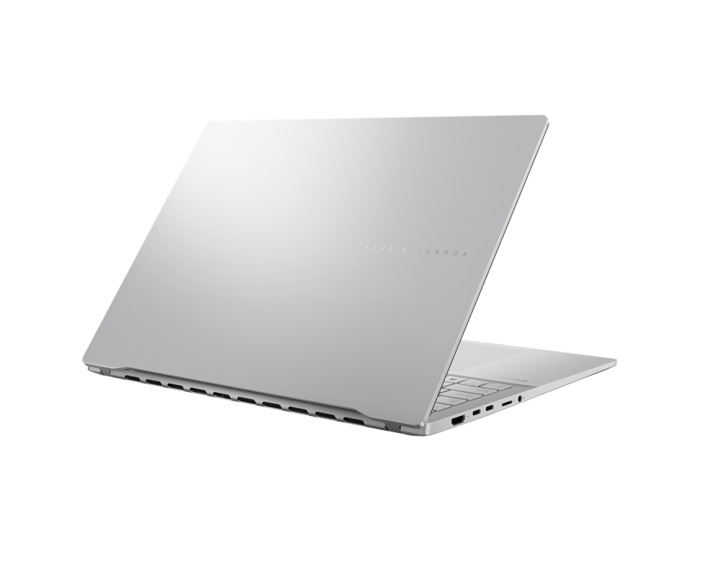 Лаптоп ASUS Vivobook S16 OLED M5606KA-RI080W 4
