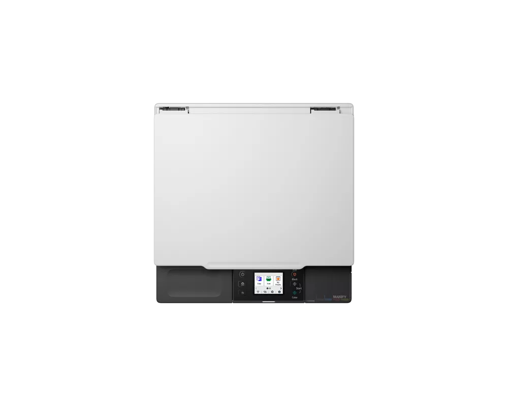 Мултифункционално у-во CANON GX1040 AIO 5