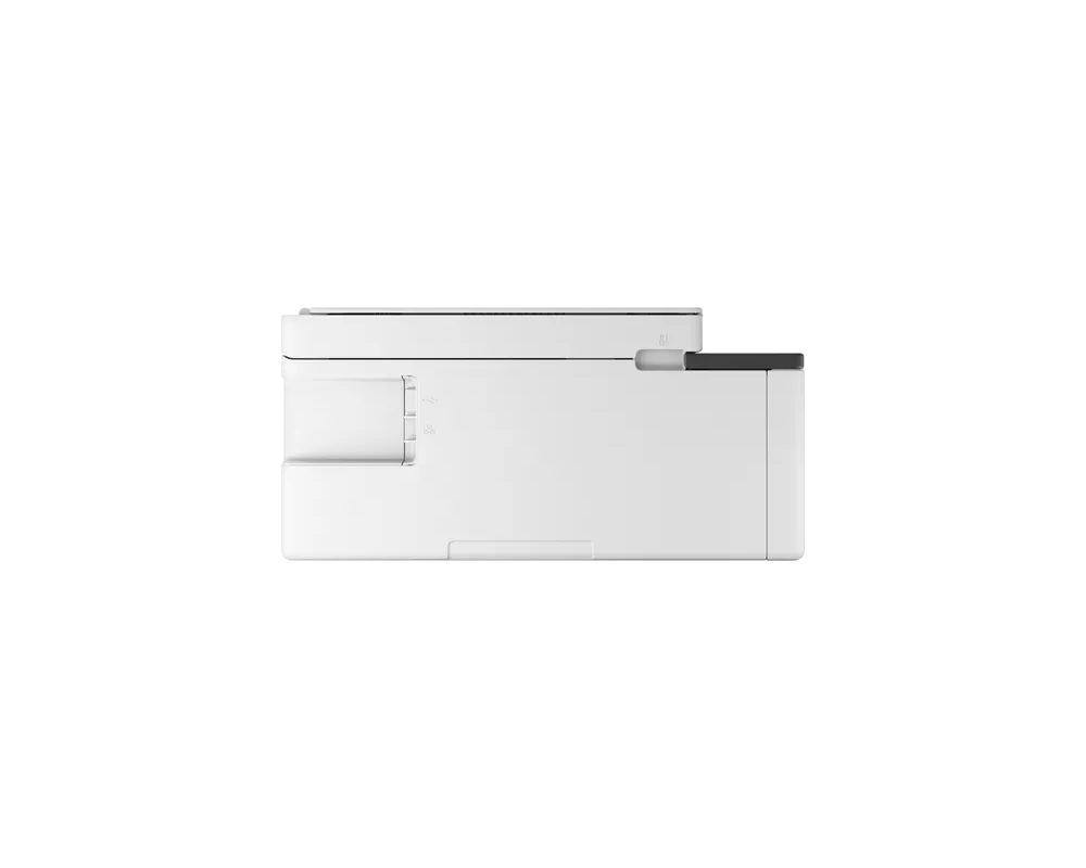 Мултифункционално у-во CANON GX1040 AIO 3