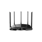 <span>Рутер</span> TENDA TX27 PRO GB ROUT WIFI 6E <span class='catalog-num-in-name'>TX27 PRO</span> - 