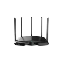  TENDA TX27 PRO GB ROUT WIFI 6E 811920 TX27 PRO на топ цена - PIC.bg