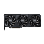 <span>Видеокарта</span> MSI RTX5080 16G SHADOW 3X OC <span class='catalog-num-in-name'>912-V531-003</span> - 