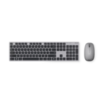 <span>Клавиатура</span> ASUS W5000 WL KB+MOUSE GRAY <span class='catalog-num-in-name'>90XB0430-BKM1S0</span> - 