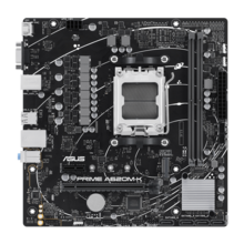  ASUS PRIME A620M-K 812428 90MB1F40-M0EAY0 на топ цена - PIC.bg