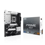 Дънна платка Asus Prime X870-P 4