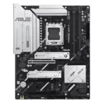 <span>Дънна платка</span> Asus Prime X870-P <span class='catalog-num-in-name'>90MB1IT0-M0EAY0</span> - 