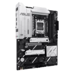 Дънна платка Asus Prime X870-P 2