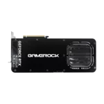 Видеокарта PALIT RTX5090 GAMEROCK 32GB 4
