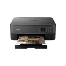  CANON PIXMA TS5350I AIO WIFI 813473 4462C086AB на топ цена - PIC.bg
